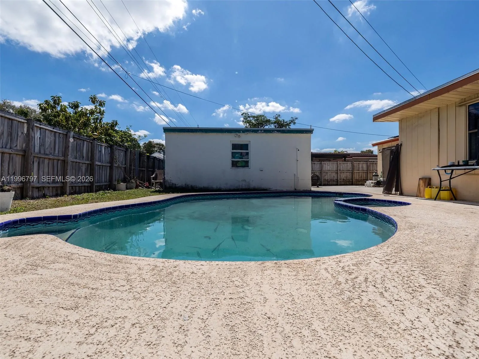 1331 N 69th Ave, Hollywood, Florida 33024, Hollywood, Florida 33024, 3 Bedrooms Bedrooms, ,1 BathroomBathrooms,Residential,For Sale,1331 N 69th Ave, Hollywood, Florida 33024,A11996797