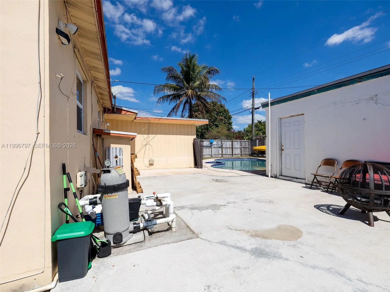 1331 N 69th Ave, Hollywood, Florida 33024, Hollywood, Florida 33024, 3 Bedrooms Bedrooms, ,1 BathroomBathrooms,Residential,For Sale,1331 N 69th Ave, Hollywood, Florida 33024,A11996797