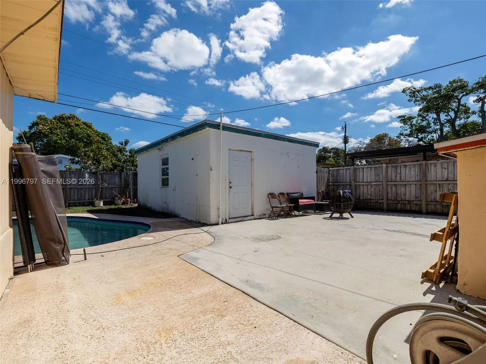 1331 N 69th Ave, Hollywood, Florida 33024, Hollywood, Florida 33024, 3 Bedrooms Bedrooms, ,1 BathroomBathrooms,Residential,For Sale,1331 N 69th Ave, Hollywood, Florida 33024,A11996797
