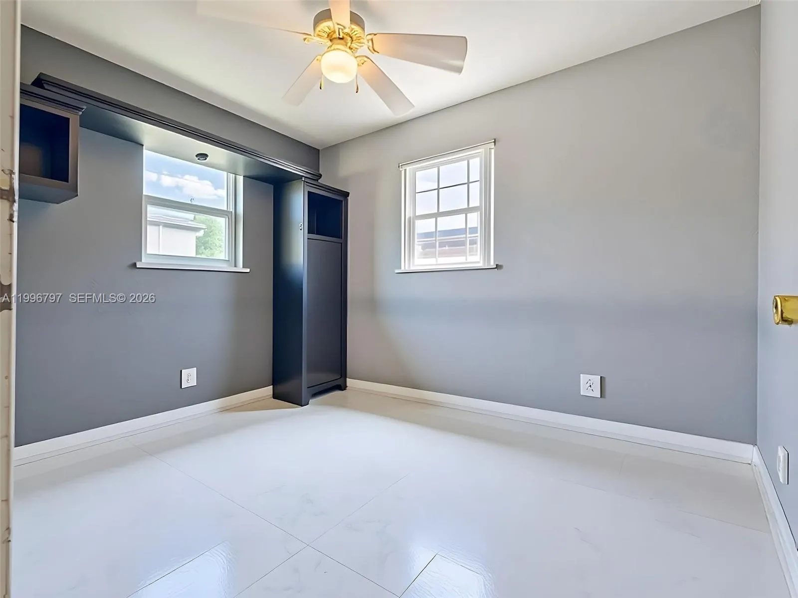 1331 N 69th Ave, Hollywood, Florida 33024, Hollywood, Florida 33024, 3 Bedrooms Bedrooms, ,1 BathroomBathrooms,Residential,For Sale,1331 N 69th Ave, Hollywood, Florida 33024,A11996797