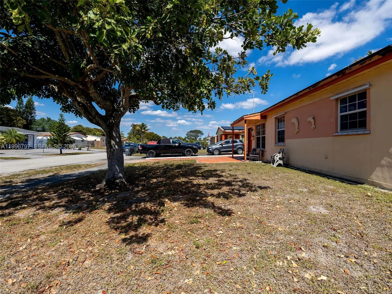 1331 N 69th Ave, Hollywood, Florida 33024, Hollywood, Florida 33024, 3 Bedrooms Bedrooms, ,1 BathroomBathrooms,Residential,For Sale,1331 N 69th Ave, Hollywood, Florida 33024,A11996797