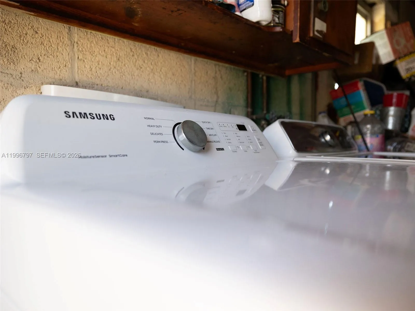 1331 N 69th Ave, Hollywood, Florida 33024, Hollywood, Florida 33024, 3 Bedrooms Bedrooms, ,1 BathroomBathrooms,Residential,For Sale,1331 N 69th Ave, Hollywood, Florida 33024,A11996797