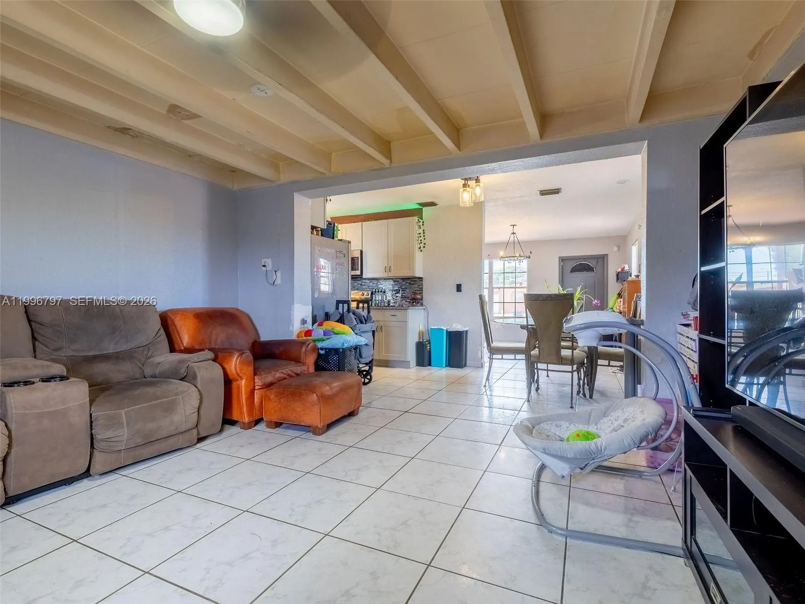 1331 N 69th Ave, Hollywood, Florida 33024, Hollywood, Florida 33024, 3 Bedrooms Bedrooms, ,1 BathroomBathrooms,Residential,For Sale,1331 N 69th Ave, Hollywood, Florida 33024,A11996797