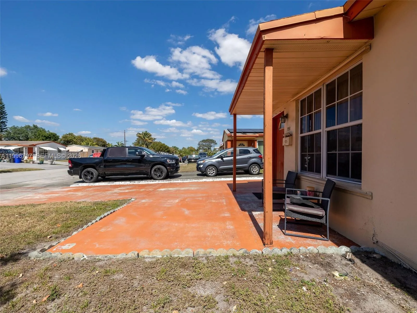 1331 N 69th Ave, Hollywood, Florida 33024, Hollywood, Florida 33024, 3 Bedrooms Bedrooms, ,1 BathroomBathrooms,Residential,For Sale,1331 N 69th Ave, Hollywood, Florida 33024,A11996797