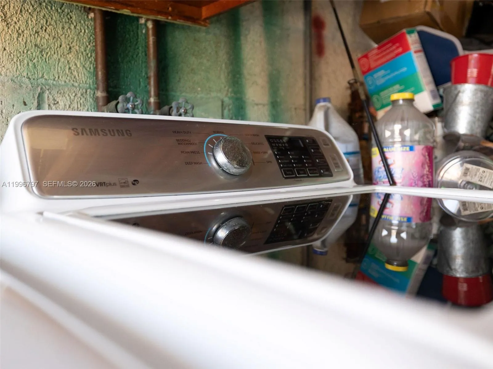 1331 N 69th Ave, Hollywood, Florida 33024, Hollywood, Florida 33024, 3 Bedrooms Bedrooms, ,1 BathroomBathrooms,Residential,For Sale,1331 N 69th Ave, Hollywood, Florida 33024,A11996797