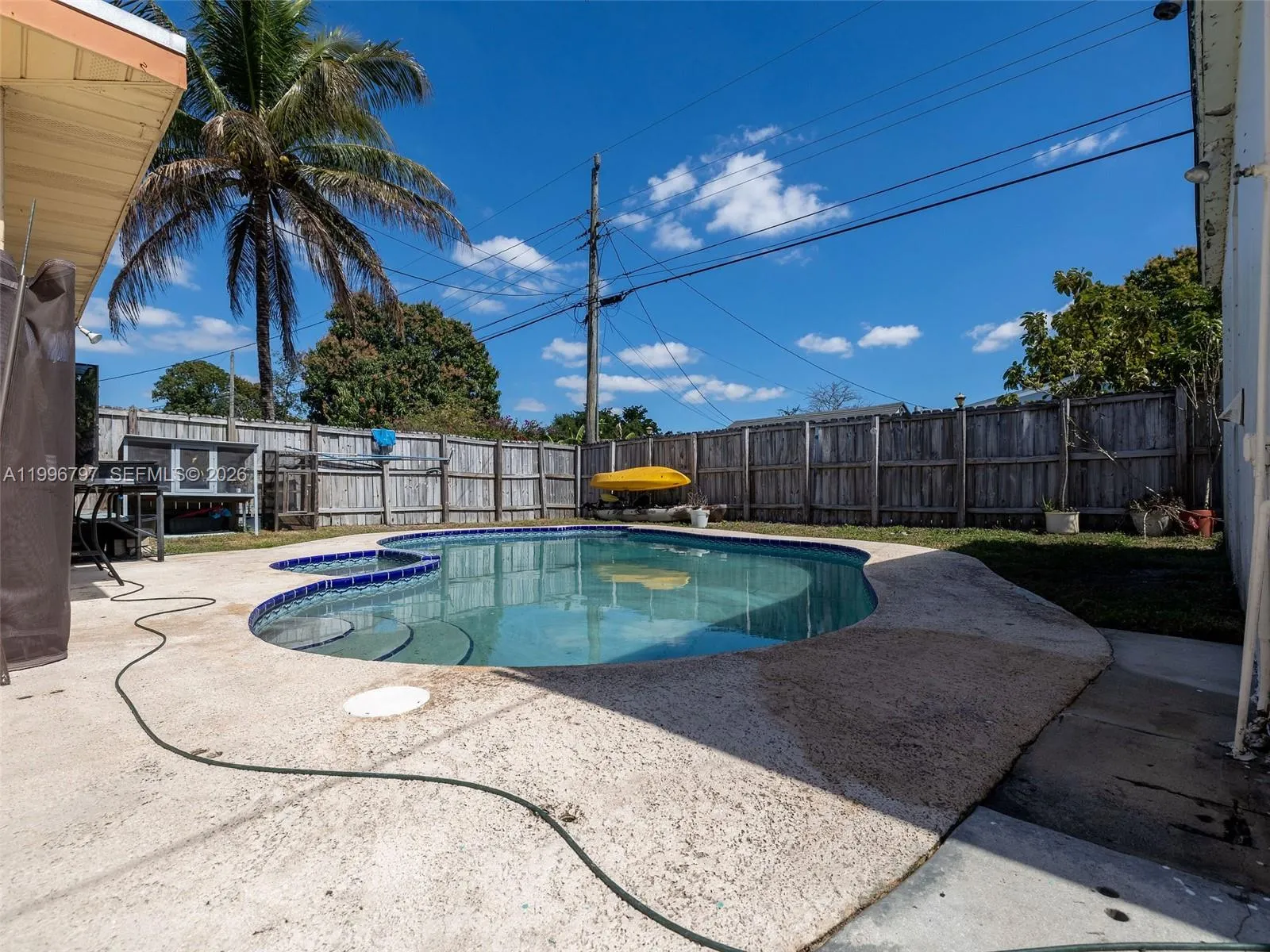 1331 N 69th Ave, Hollywood, Florida 33024, Hollywood, Florida 33024, 3 Bedrooms Bedrooms, ,1 BathroomBathrooms,Residential,For Sale,1331 N 69th Ave, Hollywood, Florida 33024,A11996797