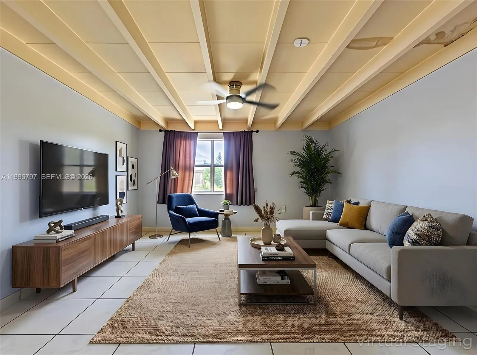 1331 N 69th Ave, Hollywood, Florida 33024, Hollywood, Florida 33024, 3 Bedrooms Bedrooms, ,1 BathroomBathrooms,Residential,For Sale,1331 N 69th Ave, Hollywood, Florida 33024,A11996797