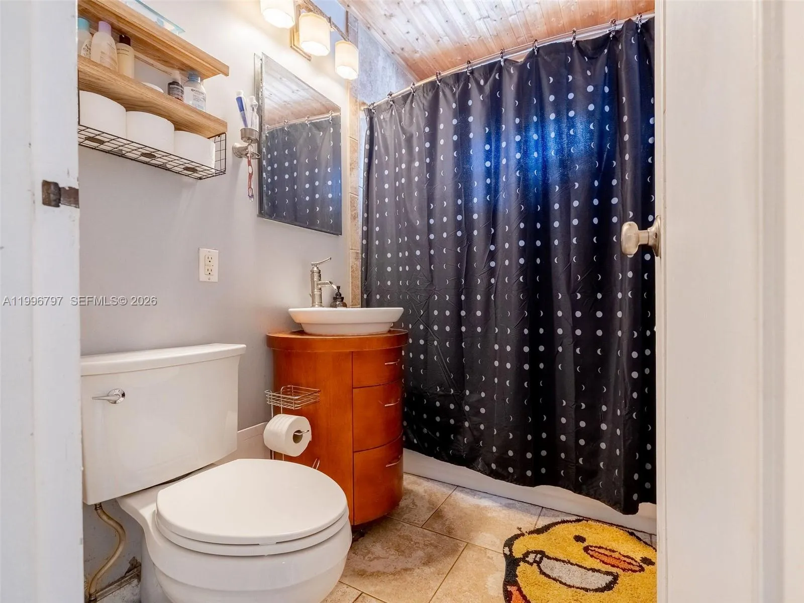 1331 N 69th Ave, Hollywood, Florida 33024, Hollywood, Florida 33024, 3 Bedrooms Bedrooms, ,1 BathroomBathrooms,Residential,For Sale,1331 N 69th Ave, Hollywood, Florida 33024,A11996797