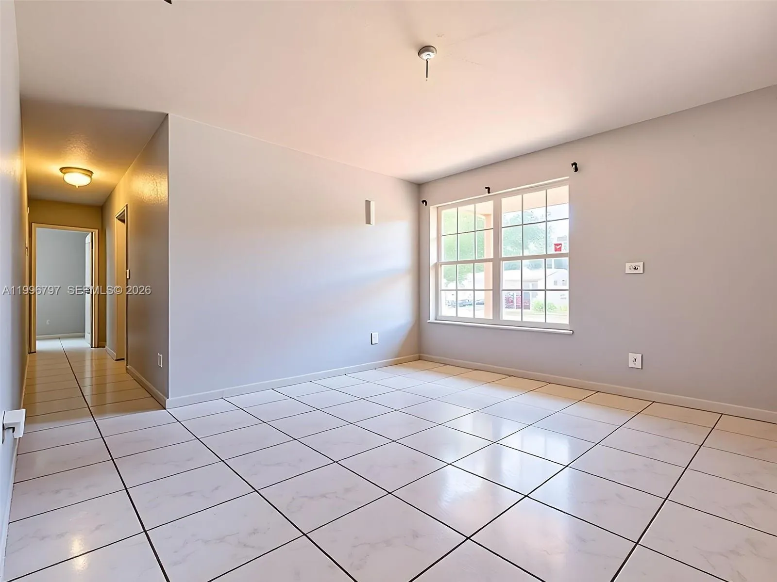 1331 N 69th Ave, Hollywood, Florida 33024, Hollywood, Florida 33024, 3 Bedrooms Bedrooms, ,1 BathroomBathrooms,Residential,For Sale,1331 N 69th Ave, Hollywood, Florida 33024,A11996797