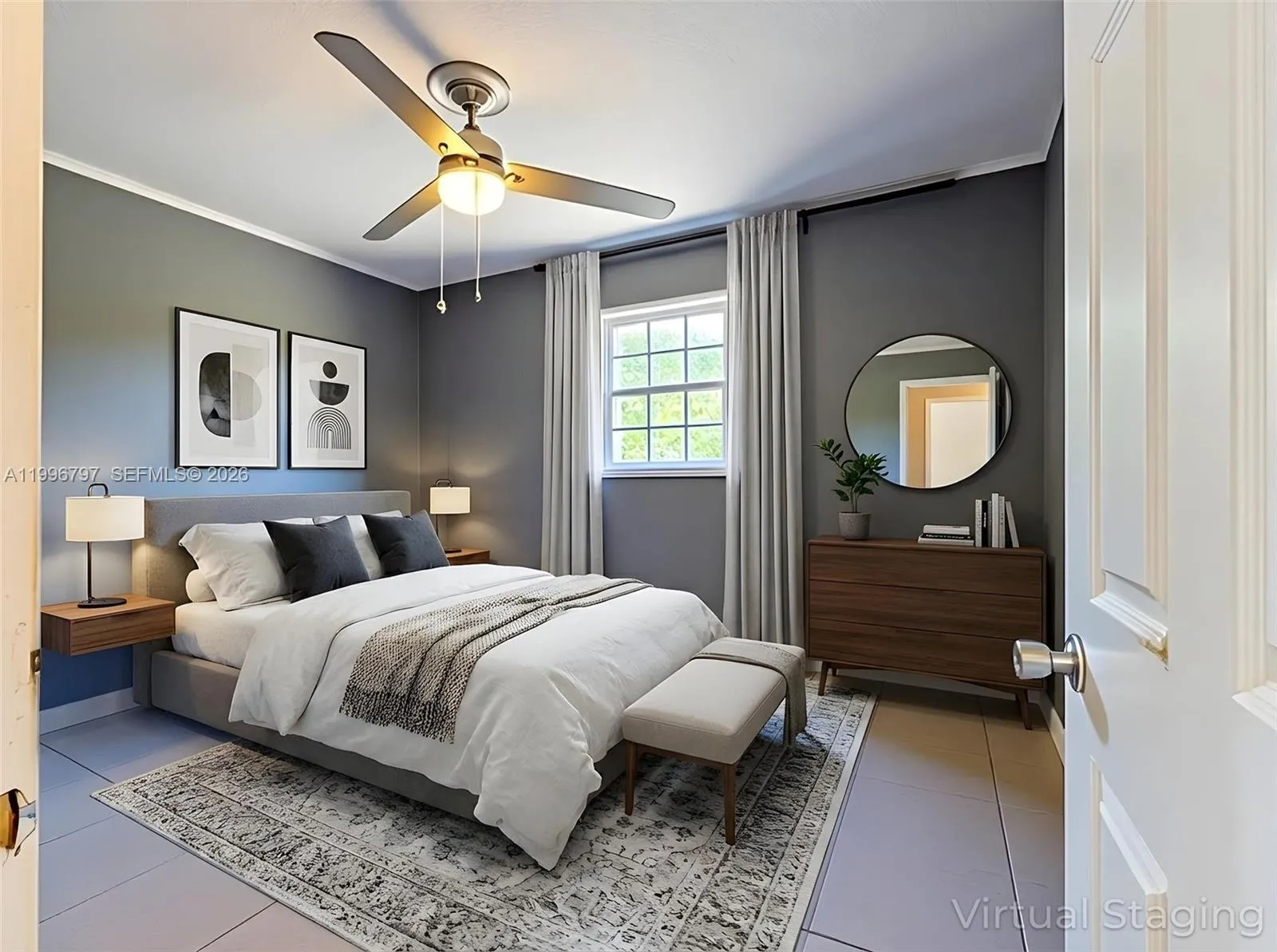 1331 N 69th Ave, Hollywood, Florida 33024, Hollywood, Florida 33024, 3 Bedrooms Bedrooms, ,1 BathroomBathrooms,Residential,For Sale,1331 N 69th Ave, Hollywood, Florida 33024,A11996797