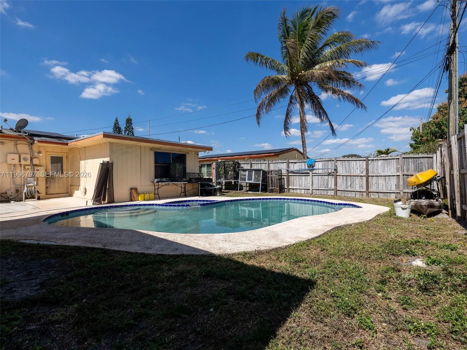 1331 N 69th Ave, Hollywood, Florida 33024, Hollywood, Florida 33024, 3 Bedrooms Bedrooms, ,1 BathroomBathrooms,Residential,For Sale,1331 N 69th Ave, Hollywood, Florida 33024,A11996797
