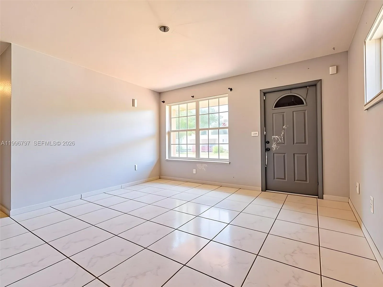 1331 N 69th Ave, Hollywood, Florida 33024, Hollywood, Florida 33024, 3 Bedrooms Bedrooms, ,1 BathroomBathrooms,Residential,For Sale,1331 N 69th Ave, Hollywood, Florida 33024,A11996797