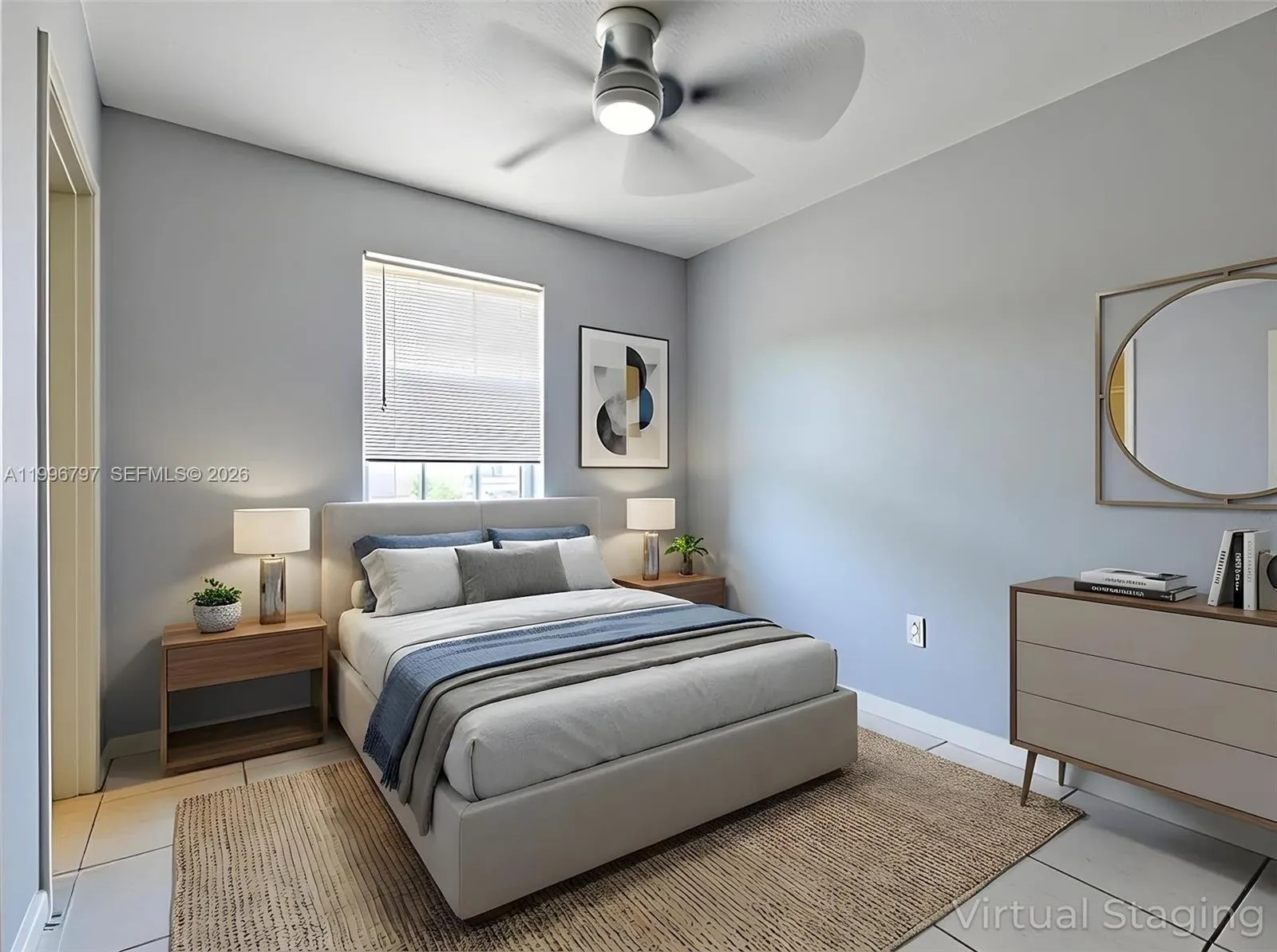 1331 N 69th Ave, Hollywood, Florida 33024, Hollywood, Florida 33024, 3 Bedrooms Bedrooms, ,1 BathroomBathrooms,Residential,For Sale,1331 N 69th Ave, Hollywood, Florida 33024,A11996797