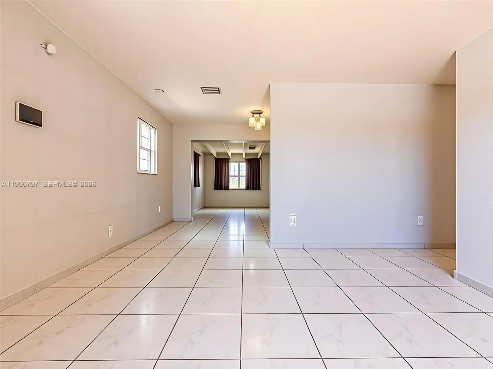1331 N 69th Ave, Hollywood, Florida 33024, Hollywood, Florida 33024, 3 Bedrooms Bedrooms, ,1 BathroomBathrooms,Residential,For Sale,1331 N 69th Ave, Hollywood, Florida 33024,A11996797