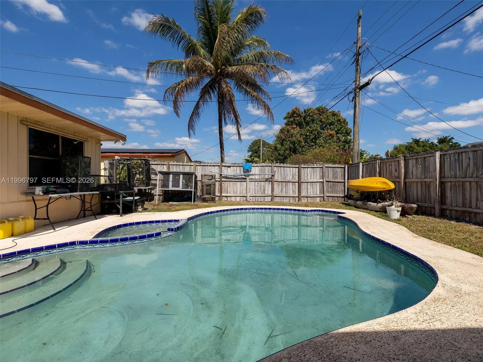 1331 N 69th Ave, Hollywood, Florida 33024, Hollywood, Florida 33024, 3 Bedrooms Bedrooms, ,1 BathroomBathrooms,Residential,For Sale,1331 N 69th Ave, Hollywood, Florida 33024,A11996797
