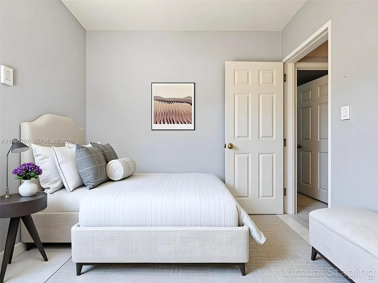 1331 N 69th Ave, Hollywood, Florida 33024, Hollywood, Florida 33024, 3 Bedrooms Bedrooms, ,1 BathroomBathrooms,Residential,For Sale,1331 N 69th Ave, Hollywood, Florida 33024,A11996797