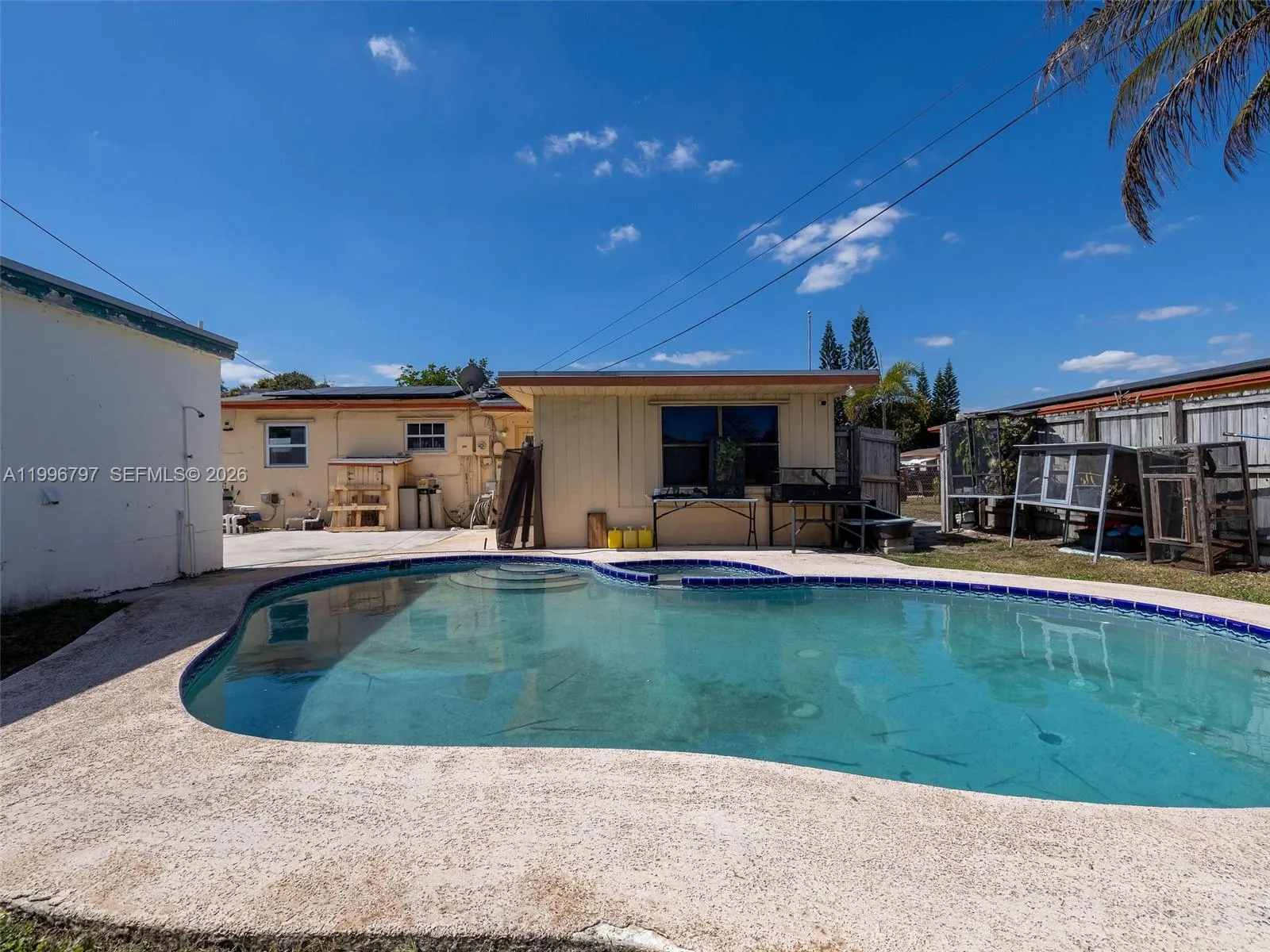 1331 N 69th Ave, Hollywood, Florida 33024, Hollywood, Florida 33024, 3 Bedrooms Bedrooms, ,1 BathroomBathrooms,Residential,For Sale,1331 N 69th Ave, Hollywood, Florida 33024,A11996797