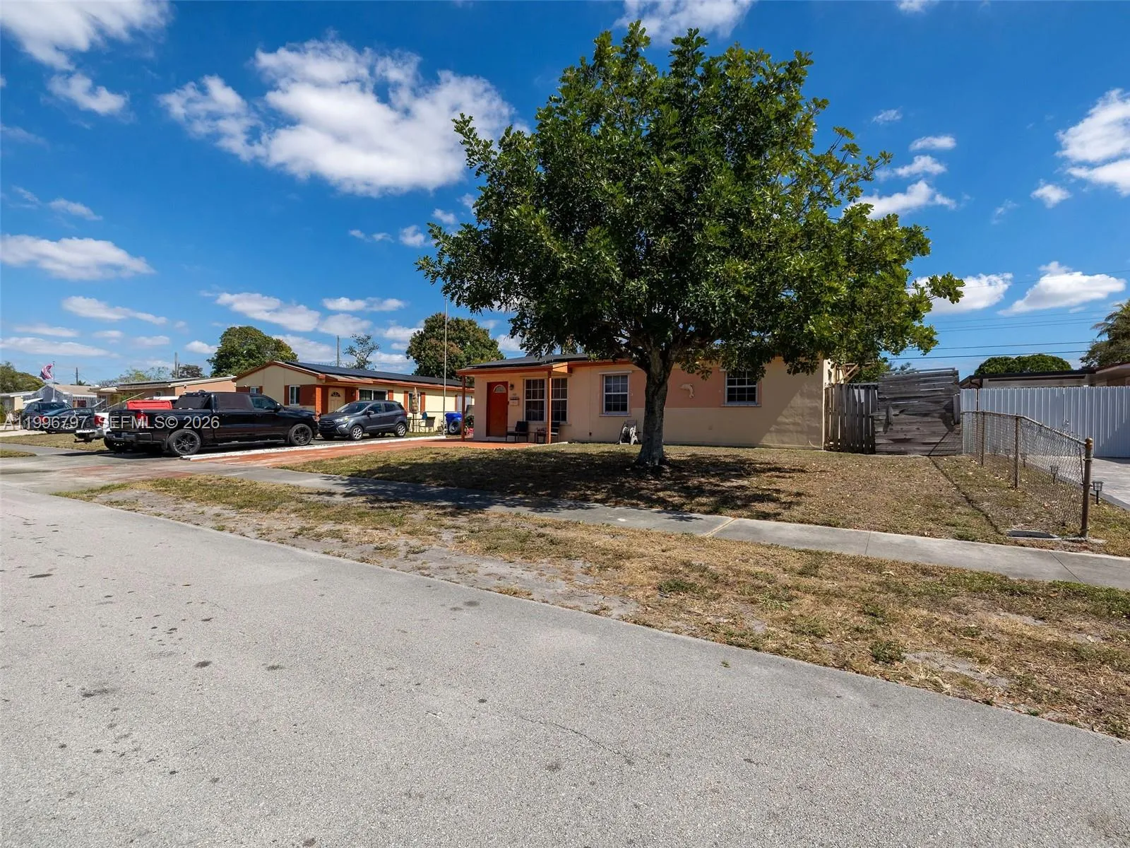 1331 N 69th Ave, Hollywood, Florida 33024, Hollywood, Florida 33024, 3 Bedrooms Bedrooms, ,1 BathroomBathrooms,Residential,For Sale,1331 N 69th Ave, Hollywood, Florida 33024,A11996797