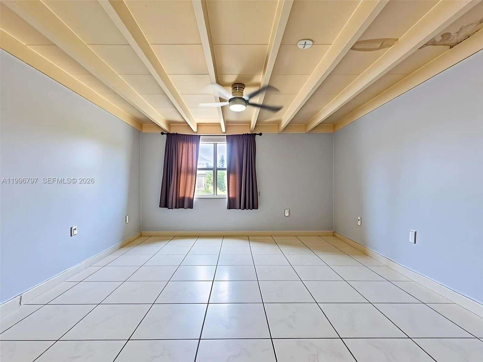 1331 N 69th Ave, Hollywood, Florida 33024, Hollywood, Florida 33024, 3 Bedrooms Bedrooms, ,1 BathroomBathrooms,Residential,For Sale,1331 N 69th Ave, Hollywood, Florida 33024,A11996797