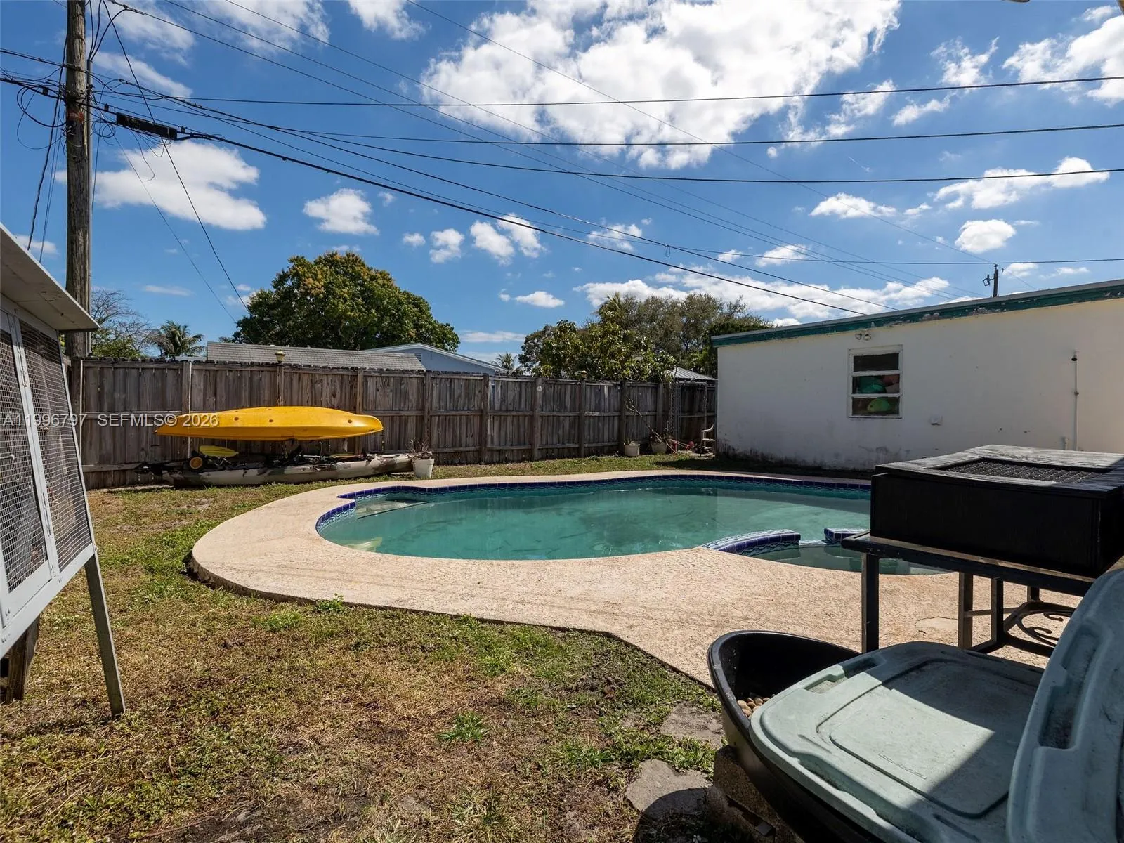 1331 N 69th Ave, Hollywood, Florida 33024, Hollywood, Florida 33024, 3 Bedrooms Bedrooms, ,1 BathroomBathrooms,Residential,For Sale,1331 N 69th Ave, Hollywood, Florida 33024,A11996797