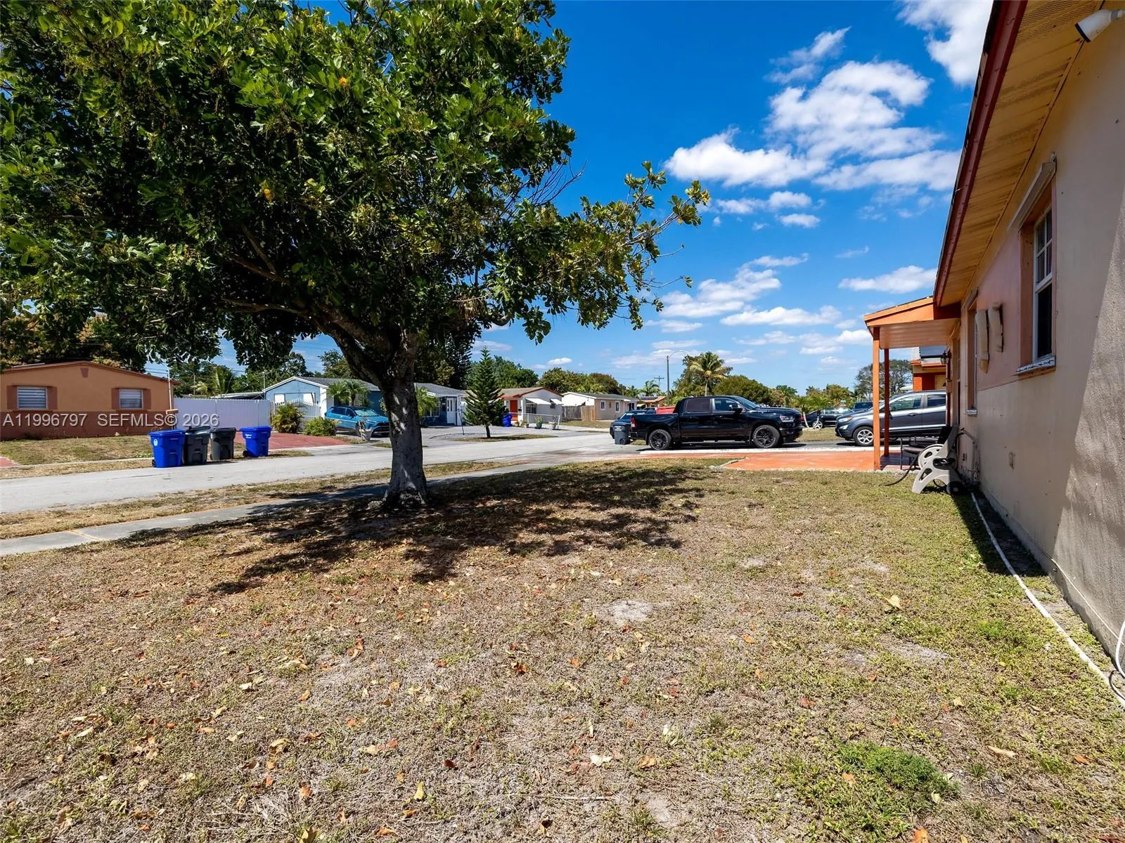 1331 N 69th Ave, Hollywood, Florida 33024, Hollywood, Florida 33024, 3 Bedrooms Bedrooms, ,1 BathroomBathrooms,Residential,For Sale,1331 N 69th Ave, Hollywood, Florida 33024,A11996797
