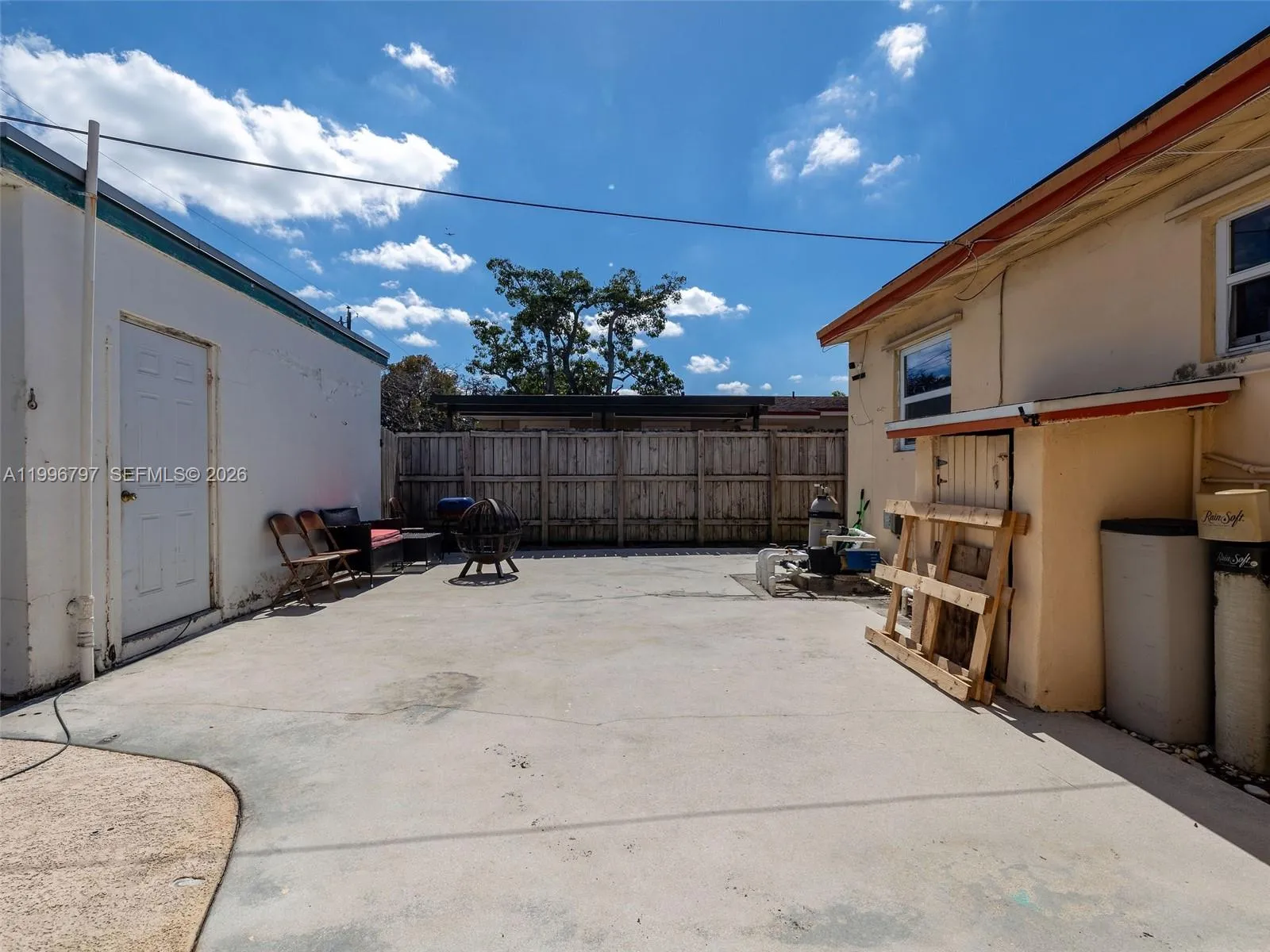 1331 N 69th Ave, Hollywood, Florida 33024, Hollywood, Florida 33024, 3 Bedrooms Bedrooms, ,1 BathroomBathrooms,Residential,For Sale,1331 N 69th Ave, Hollywood, Florida 33024,A11996797