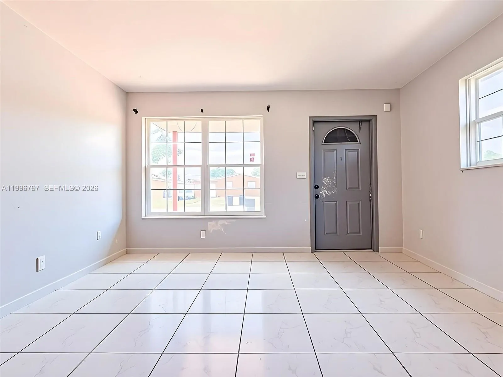 1331 N 69th Ave, Hollywood, Florida 33024, Hollywood, Florida 33024, 3 Bedrooms Bedrooms, ,1 BathroomBathrooms,Residential,For Sale,1331 N 69th Ave, Hollywood, Florida 33024,A11996797