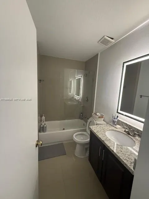 6231 Sw 138th Ct N, Miami, Florida 33183, Miami, Florida 33183, 2 Bedrooms Bedrooms, ,2 BathroomsBathrooms,Residential Lease,For Rent,6231 Sw 138th Ct N, Miami, Florida 33183,A11999528