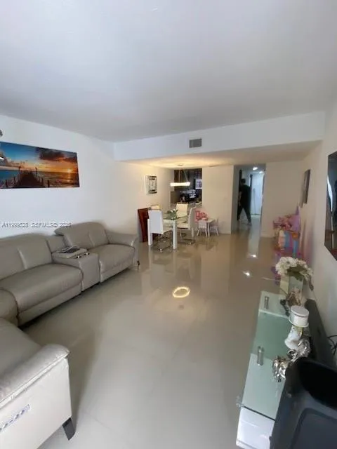 6231 Sw 138th Ct N, Miami, Florida 33183, Miami, Florida 33183, 2 Bedrooms Bedrooms, ,2 BathroomsBathrooms,Residential Lease,For Rent,6231 Sw 138th Ct N, Miami, Florida 33183,A11999528