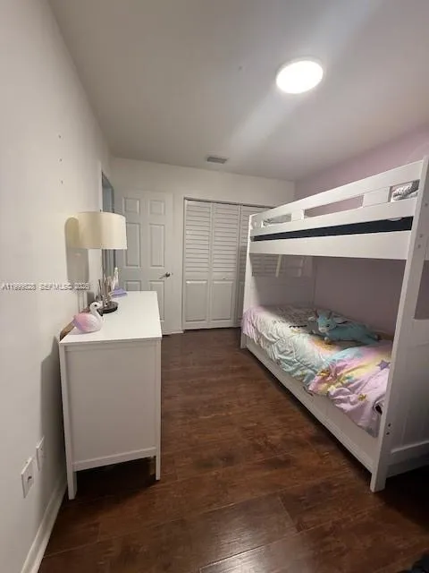 6231 Sw 138th Ct N, Miami, Florida 33183, Miami, Florida 33183, 2 Bedrooms Bedrooms, ,2 BathroomsBathrooms,Residential Lease,For Rent,6231 Sw 138th Ct N, Miami, Florida 33183,A11999528