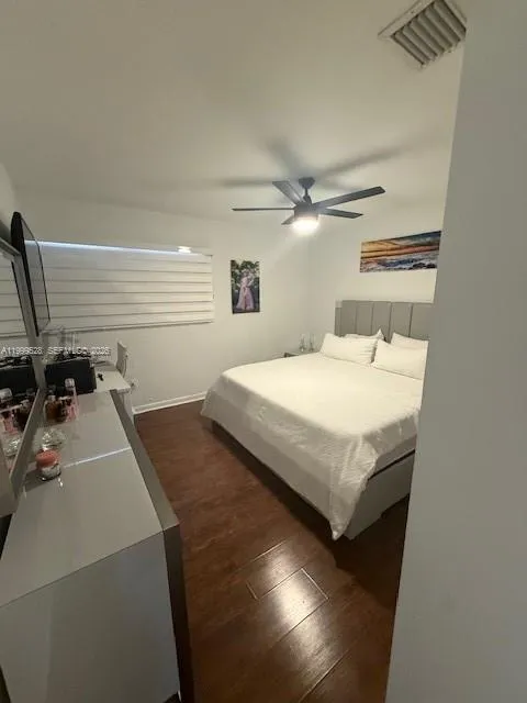 6231 Sw 138th Ct N, Miami, Florida 33183, Miami, Florida 33183, 2 Bedrooms Bedrooms, ,2 BathroomsBathrooms,Residential Lease,For Rent,6231 Sw 138th Ct N, Miami, Florida 33183,A11999528