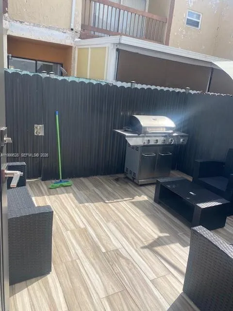 6231 Sw 138th Ct N, Miami, Florida 33183, Miami, Florida 33183, 2 Bedrooms Bedrooms, ,2 BathroomsBathrooms,Residential Lease,For Rent,6231 Sw 138th Ct N, Miami, Florida 33183,A11999528