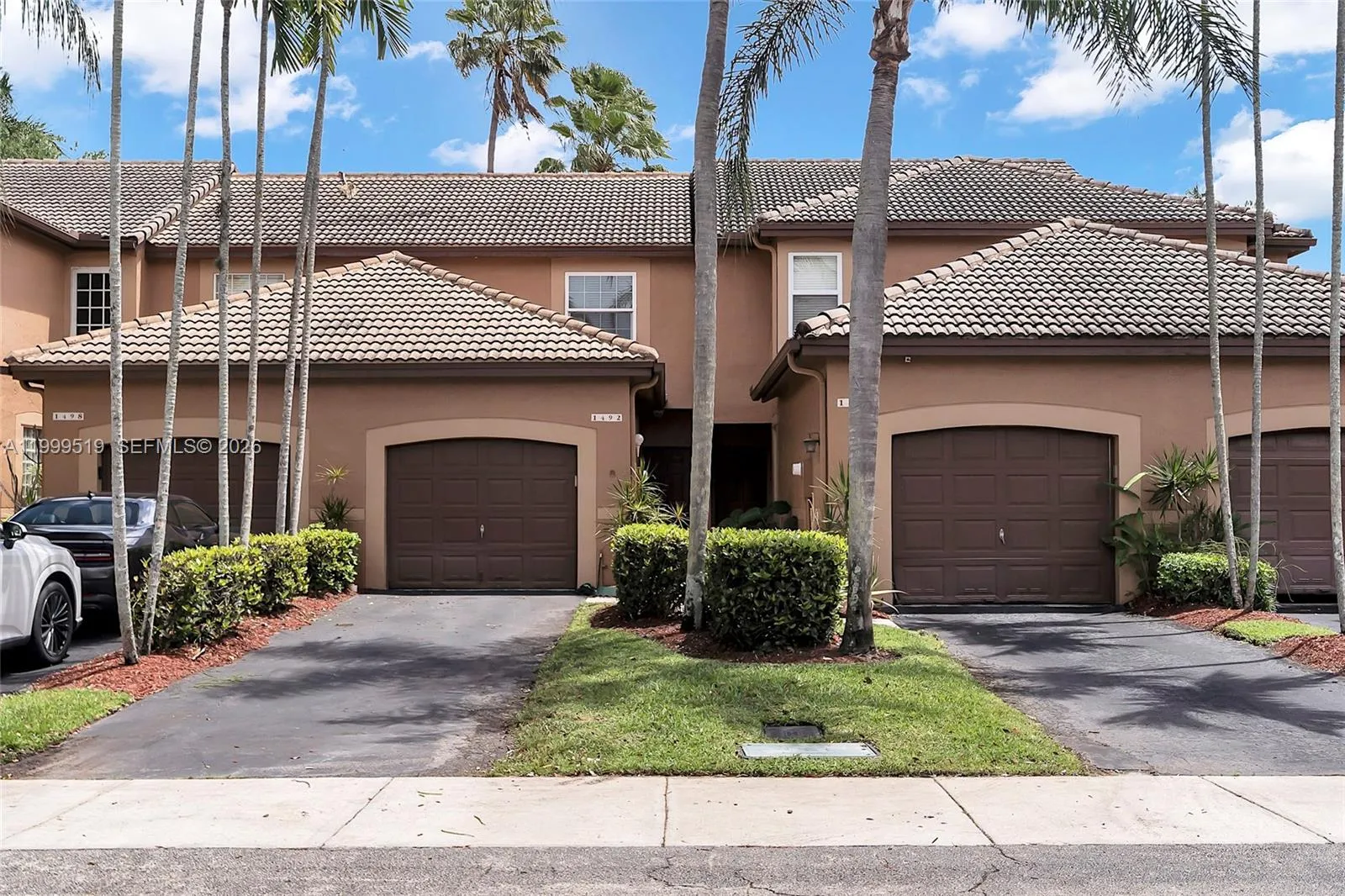 1492 Veracruz Ln 4-4, Weston, Florida 33327, Weston, Florida 33327, 2 Bedrooms Bedrooms, ,1 BathroomBathrooms,Residential,For Sale,1492 Veracruz Ln 4-4, Weston, Florida 33327,A11999519