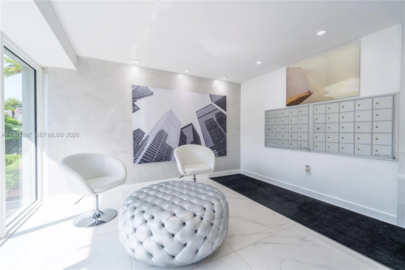 720 Collins Ave 506, Miami Beach, Florida 33139, Miami Beach, Florida 33139, 1 Bedroom Bedrooms, ,1 BathroomBathrooms,Residential Lease,For Rent,720 Collins Ave 506, Miami Beach, Florida 33139,A11995847