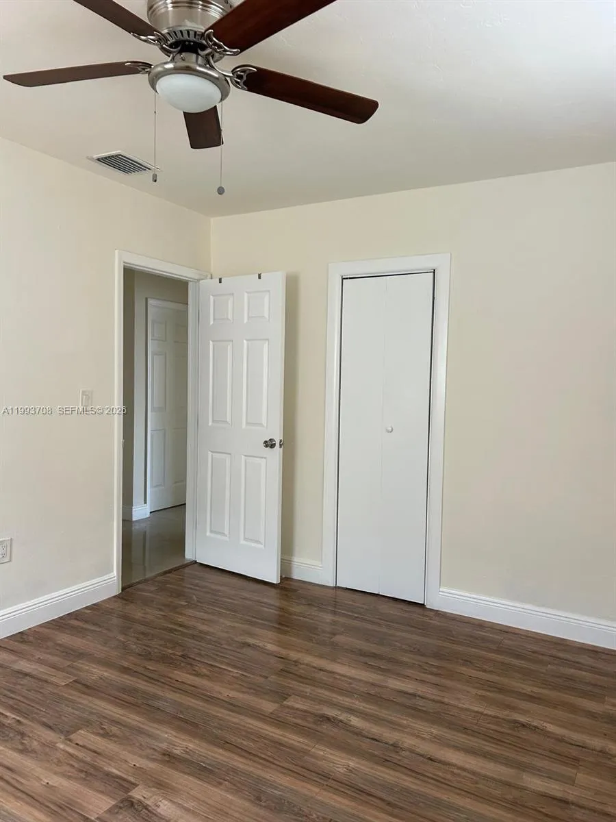 3310 Nw 171st St, Miami Gardens, Florida 33056, Miami Gardens, Florida 33056, 3 Bedrooms Bedrooms, ,2 BathroomsBathrooms,Residential,For Sale,3310 Nw 171st St, Miami Gardens, Florida 33056,A11993708