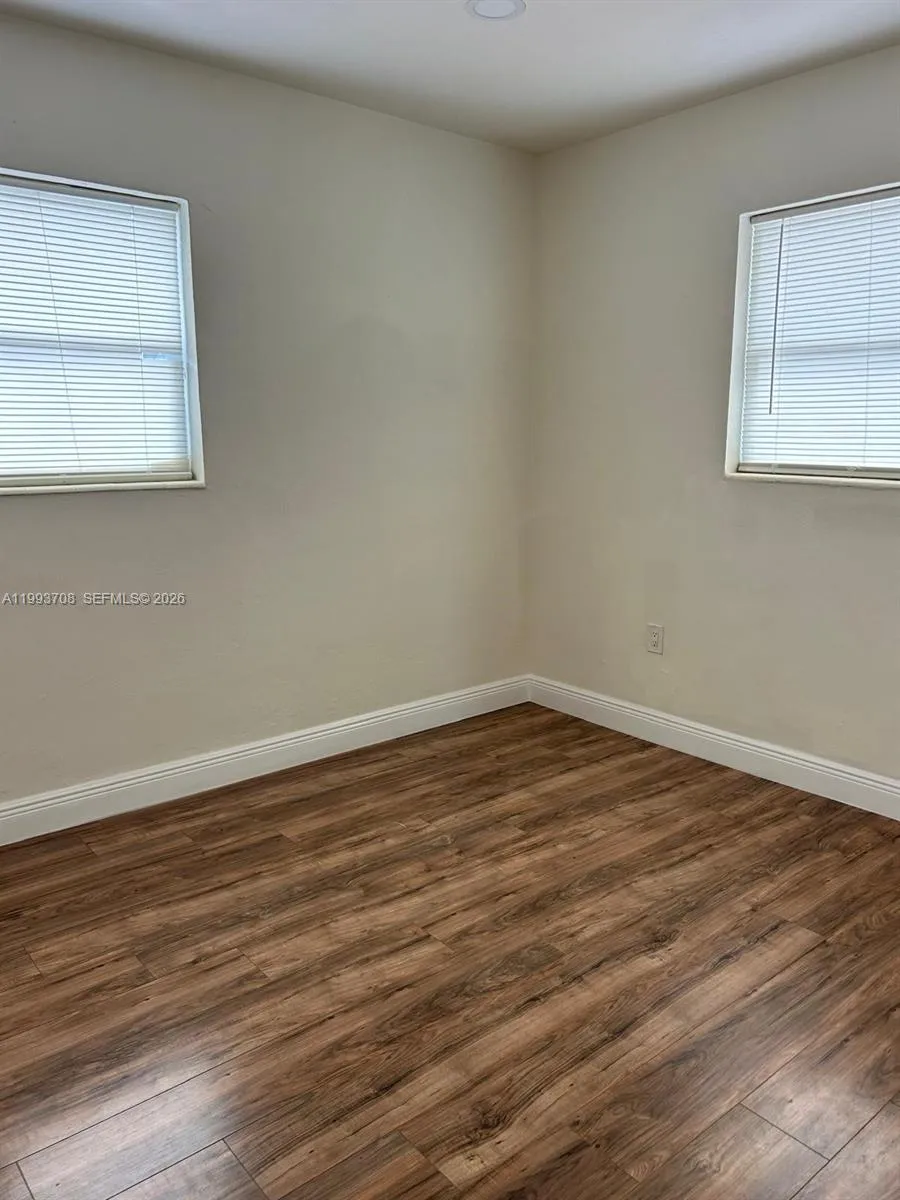 3310 Nw 171st St, Miami Gardens, Florida 33056, Miami Gardens, Florida 33056, 3 Bedrooms Bedrooms, ,2 BathroomsBathrooms,Residential,For Sale,3310 Nw 171st St, Miami Gardens, Florida 33056,A11993708