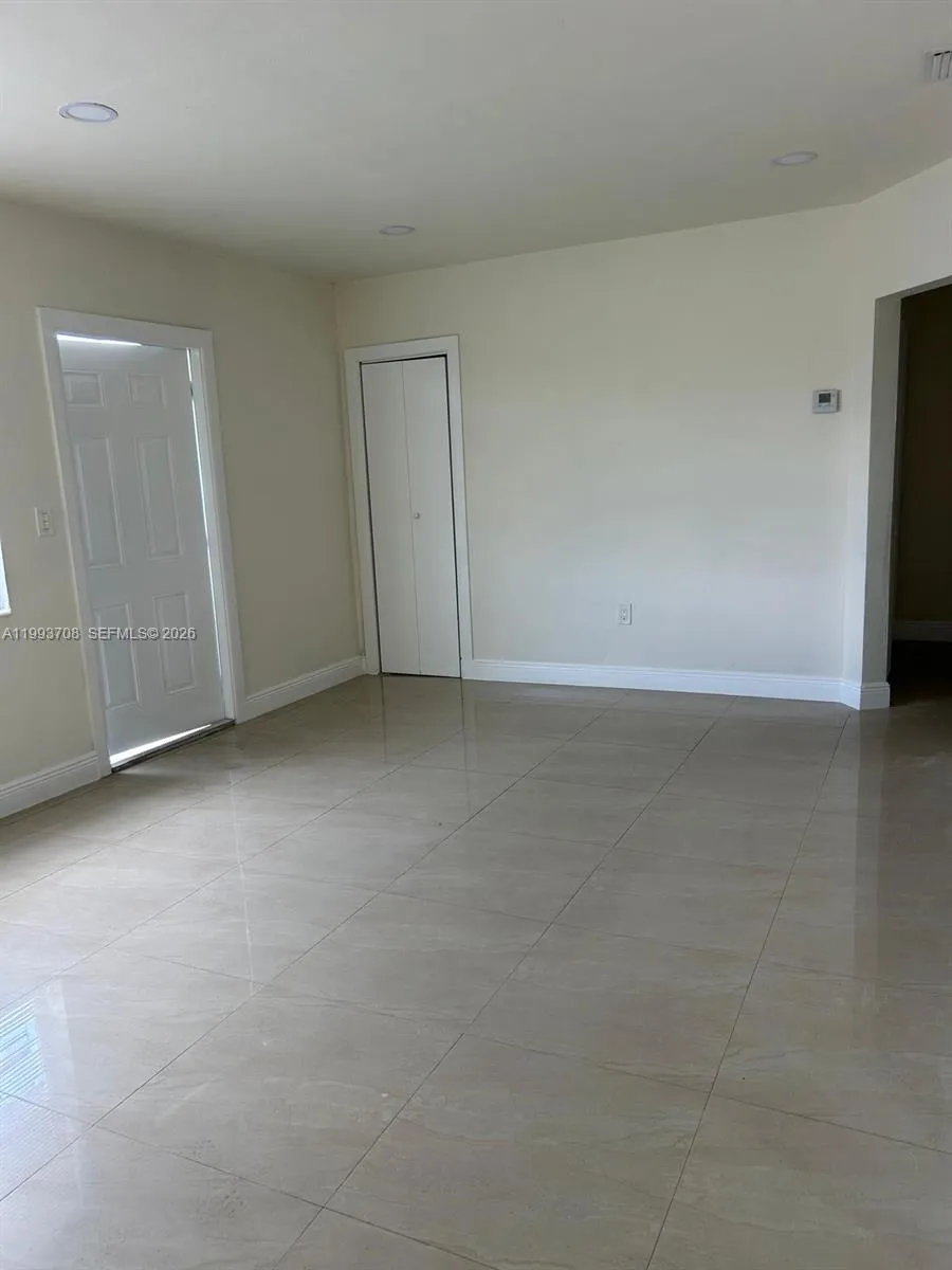 3310 Nw 171st St, Miami Gardens, Florida 33056, Miami Gardens, Florida 33056, 3 Bedrooms Bedrooms, ,2 BathroomsBathrooms,Residential,For Sale,3310 Nw 171st St, Miami Gardens, Florida 33056,A11993708