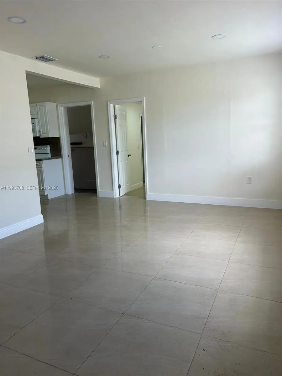 3310 Nw 171st St, Miami Gardens, Florida 33056, Miami Gardens, Florida 33056, 3 Bedrooms Bedrooms, ,2 BathroomsBathrooms,Residential,For Sale,3310 Nw 171st St, Miami Gardens, Florida 33056,A11993708