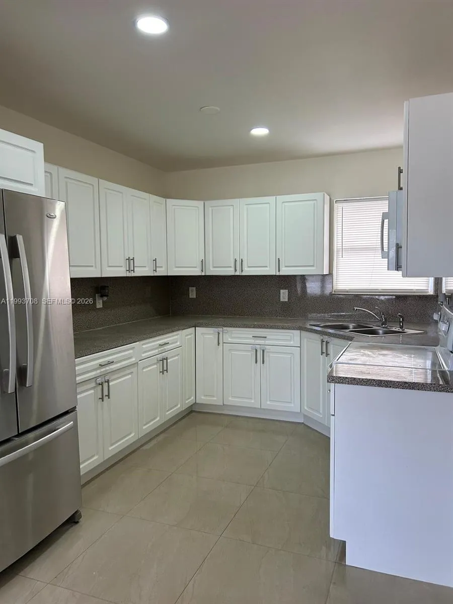 3310 Nw 171st St, Miami Gardens, Florida 33056, Miami Gardens, Florida 33056, 3 Bedrooms Bedrooms, ,2 BathroomsBathrooms,Residential,For Sale,3310 Nw 171st St, Miami Gardens, Florida 33056,A11993708