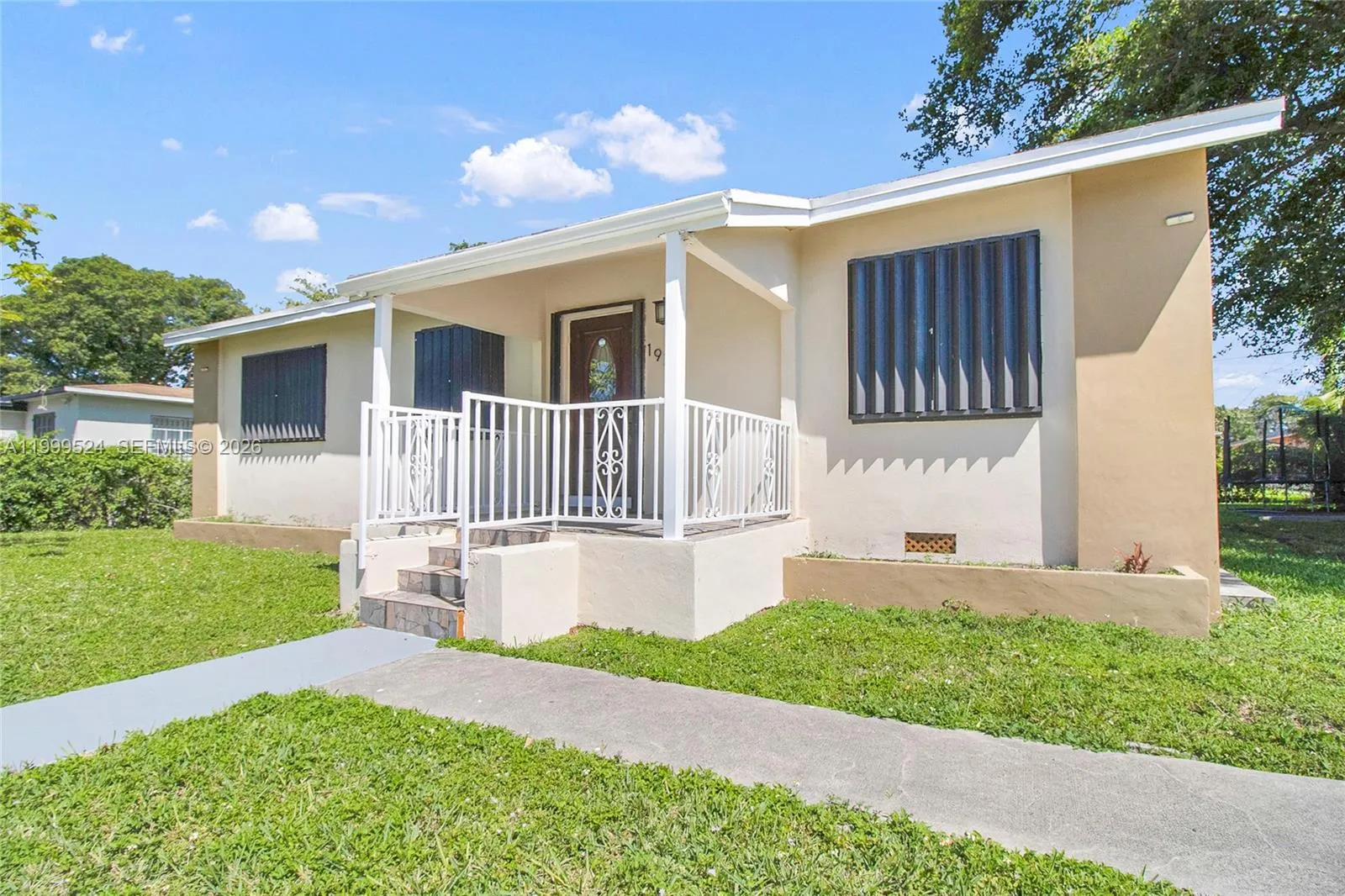 1925 Nw 49th St, Miami, Florida 33142, Miami, Florida 33142, 3 Bedrooms Bedrooms, ,2 BathroomsBathrooms,Residential,For Sale,1925 Nw 49th St, Miami, Florida 33142,A11999524
