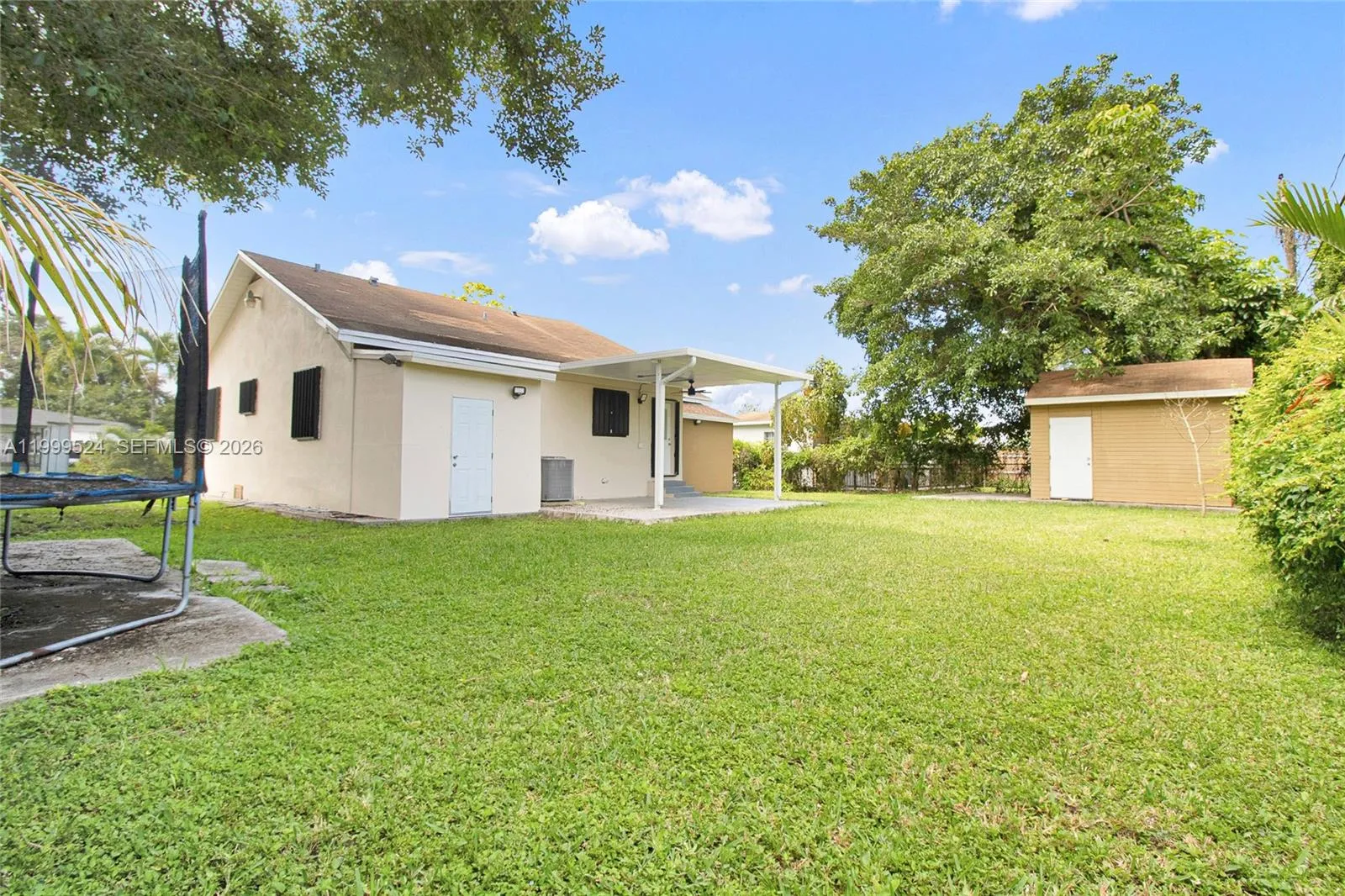 1925 Nw 49th St, Miami, Florida 33142, Miami, Florida 33142, 3 Bedrooms Bedrooms, ,2 BathroomsBathrooms,Residential,For Sale,1925 Nw 49th St, Miami, Florida 33142,A11999524