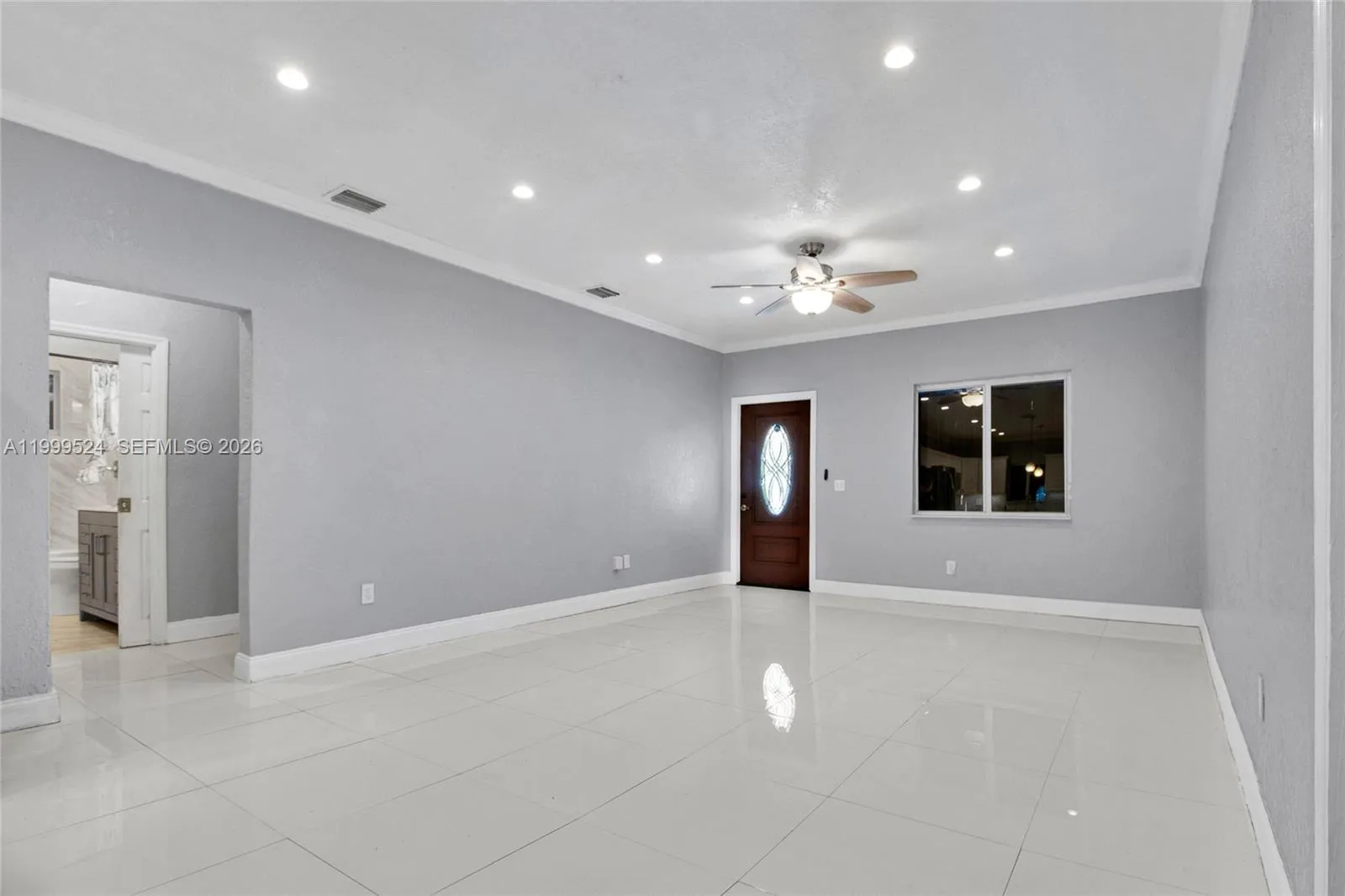 1925 Nw 49th St, Miami, Florida 33142, Miami, Florida 33142, 3 Bedrooms Bedrooms, ,2 BathroomsBathrooms,Residential,For Sale,1925 Nw 49th St, Miami, Florida 33142,A11999524