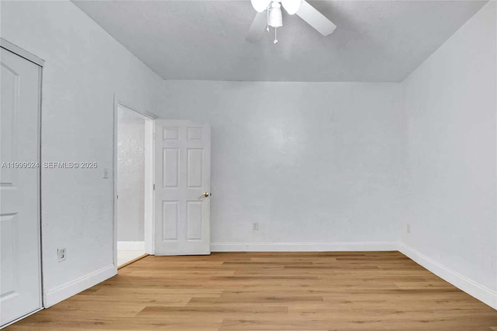 1925 Nw 49th St, Miami, Florida 33142, Miami, Florida 33142, 3 Bedrooms Bedrooms, ,2 BathroomsBathrooms,Residential,For Sale,1925 Nw 49th St, Miami, Florida 33142,A11999524
