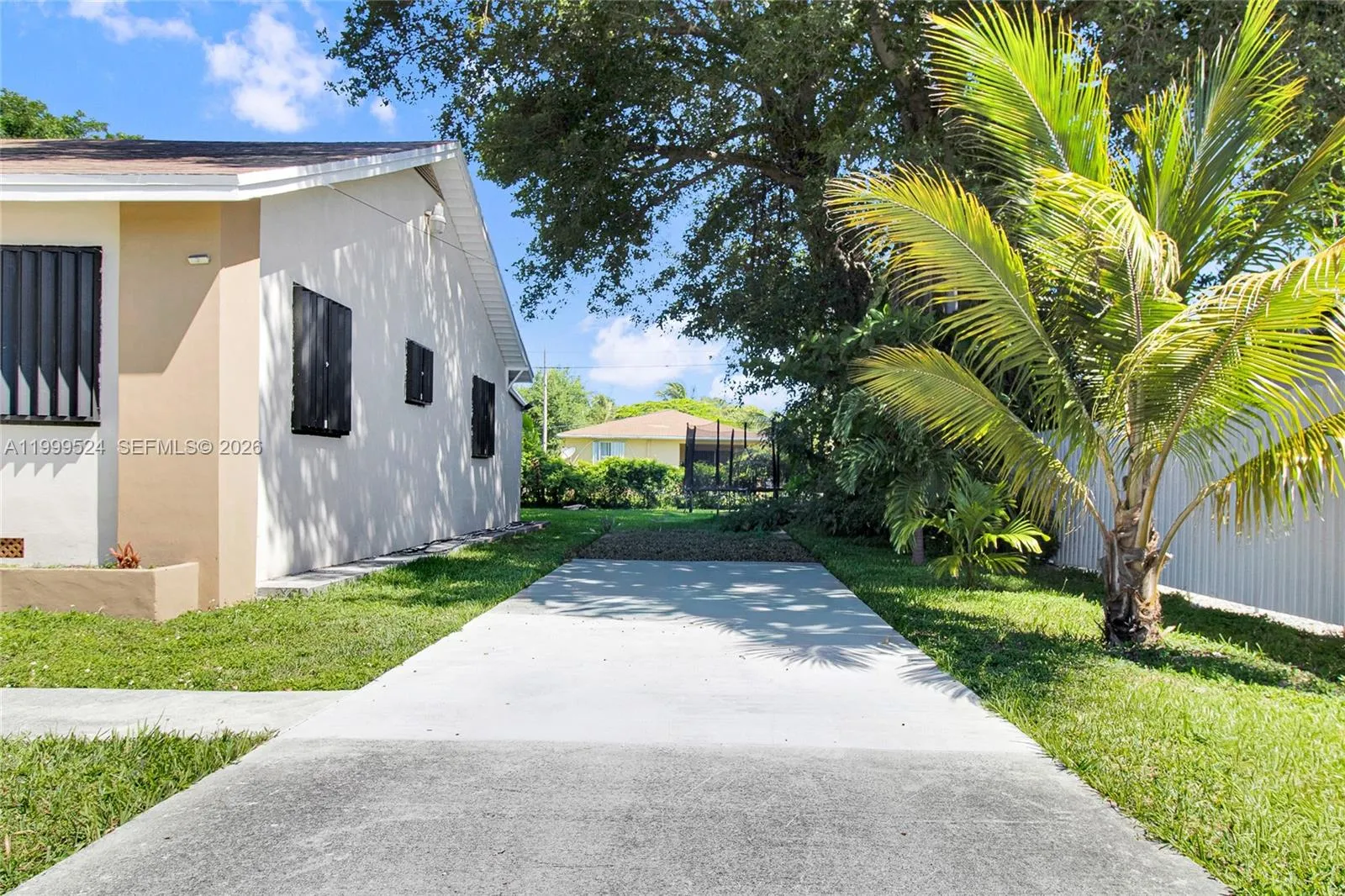 1925 Nw 49th St, Miami, Florida 33142, Miami, Florida 33142, 3 Bedrooms Bedrooms, ,2 BathroomsBathrooms,Residential,For Sale,1925 Nw 49th St, Miami, Florida 33142,A11999524