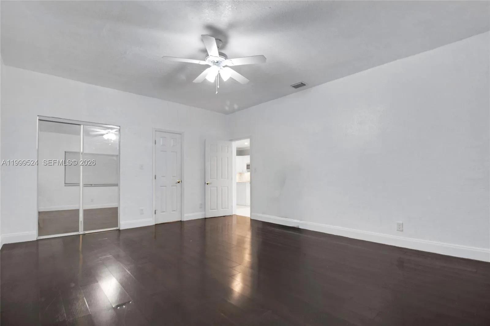 1925 Nw 49th St, Miami, Florida 33142, Miami, Florida 33142, 3 Bedrooms Bedrooms, ,2 BathroomsBathrooms,Residential,For Sale,1925 Nw 49th St, Miami, Florida 33142,A11999524