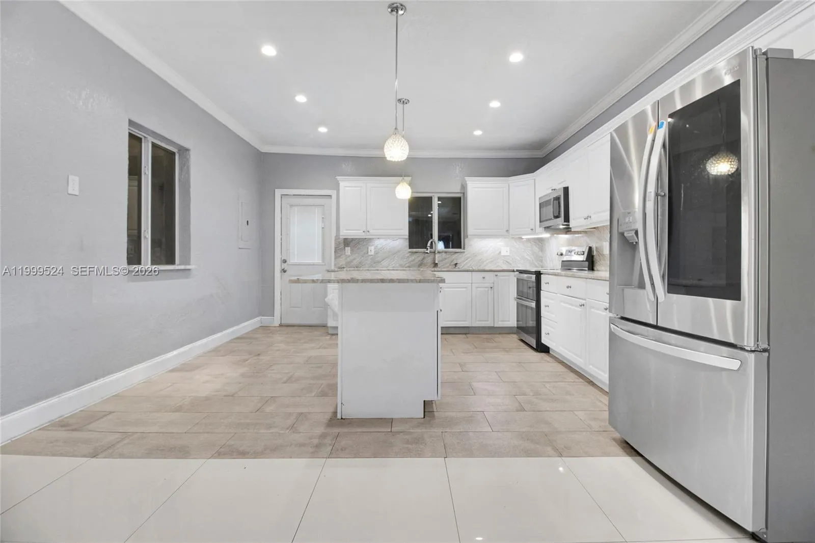 1925 Nw 49th St, Miami, Florida 33142, Miami, Florida 33142, 3 Bedrooms Bedrooms, ,2 BathroomsBathrooms,Residential,For Sale,1925 Nw 49th St, Miami, Florida 33142,A11999524