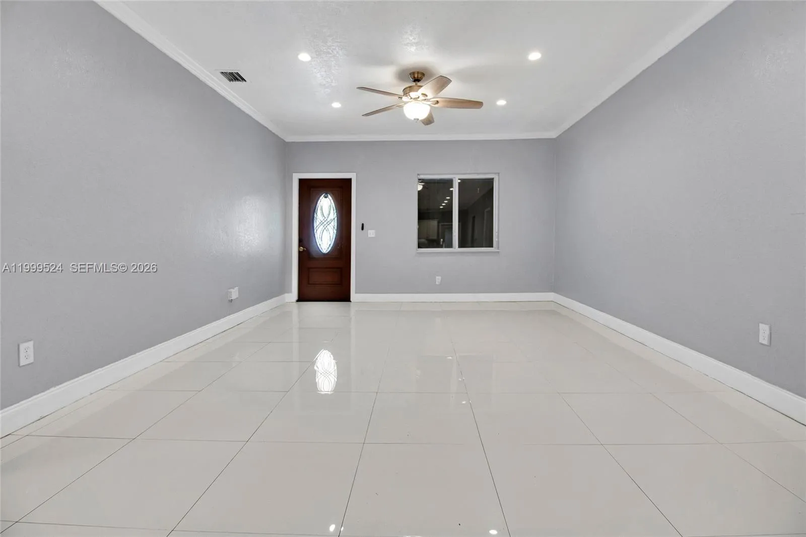 1925 Nw 49th St, Miami, Florida 33142, Miami, Florida 33142, 3 Bedrooms Bedrooms, ,2 BathroomsBathrooms,Residential,For Sale,1925 Nw 49th St, Miami, Florida 33142,A11999524