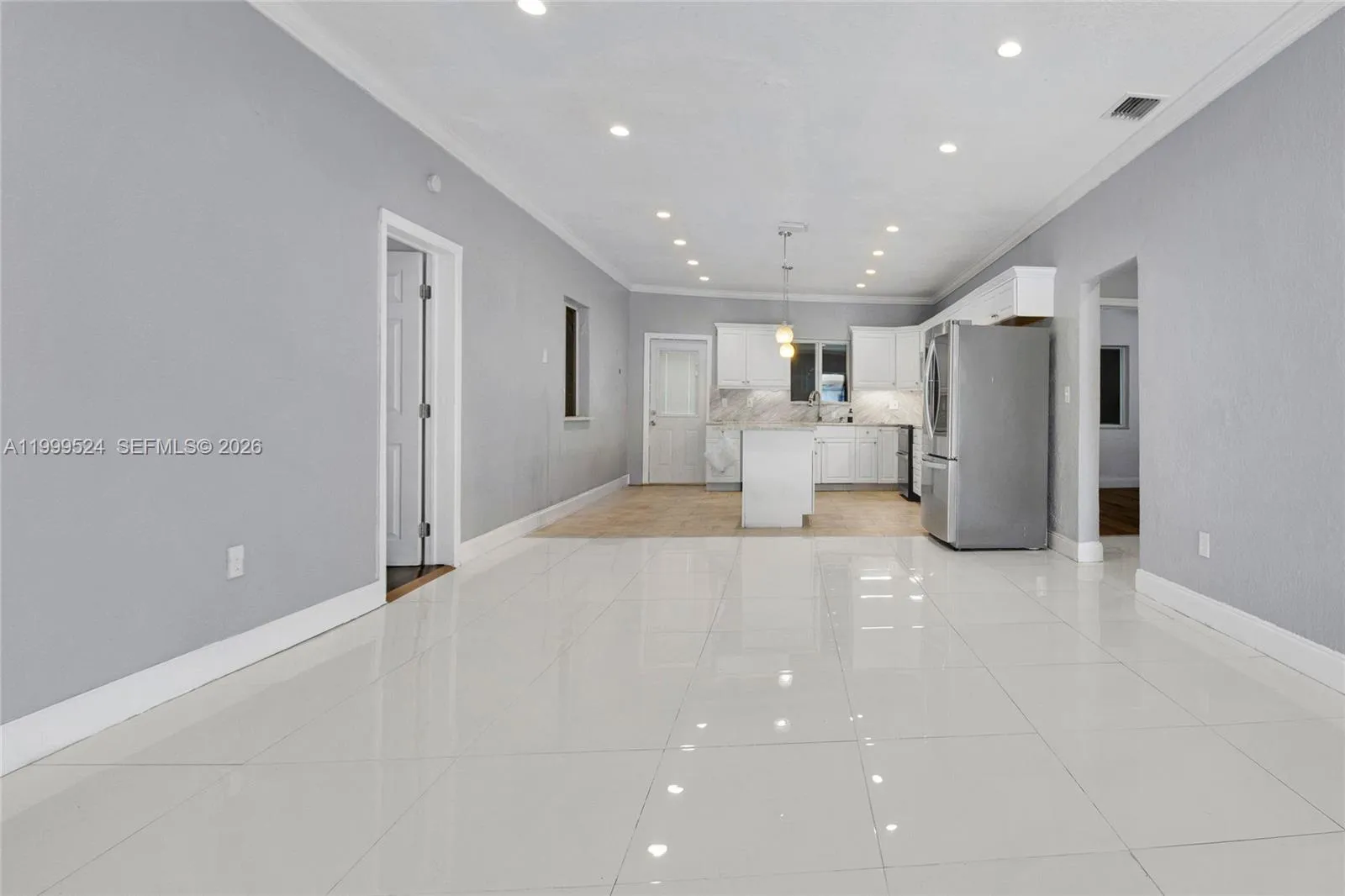 1925 Nw 49th St, Miami, Florida 33142, Miami, Florida 33142, 3 Bedrooms Bedrooms, ,2 BathroomsBathrooms,Residential,For Sale,1925 Nw 49th St, Miami, Florida 33142,A11999524