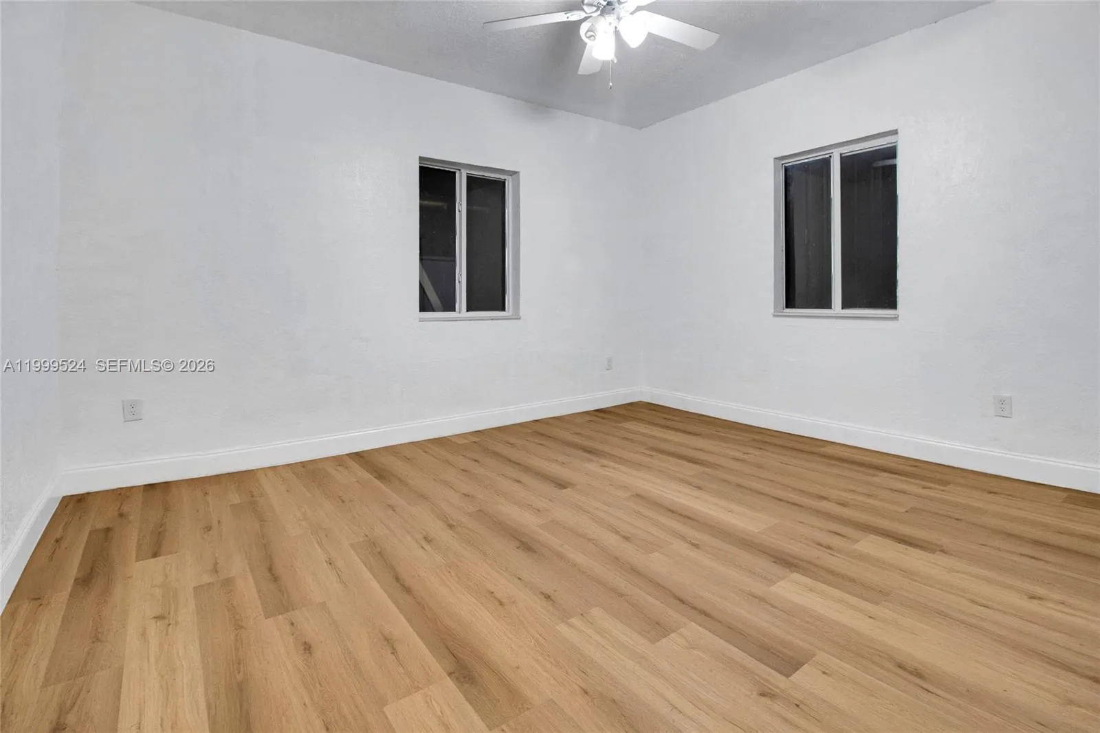1925 Nw 49th St, Miami, Florida 33142, Miami, Florida 33142, 3 Bedrooms Bedrooms, ,2 BathroomsBathrooms,Residential,For Sale,1925 Nw 49th St, Miami, Florida 33142,A11999524