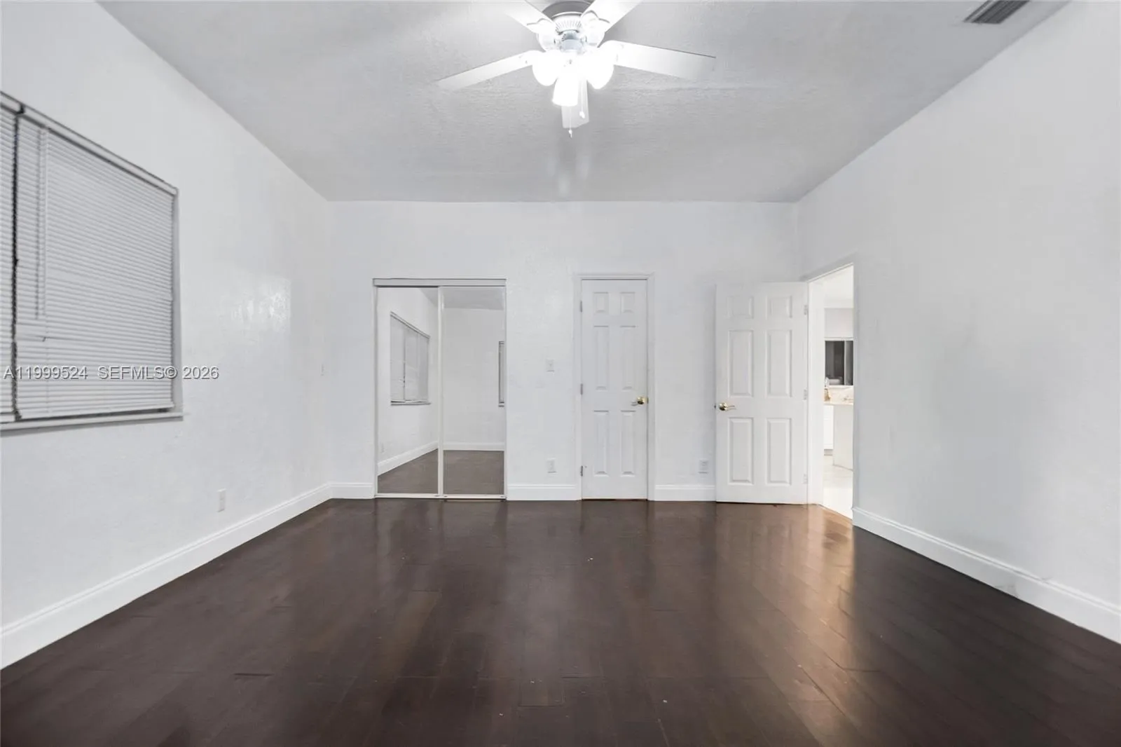 1925 Nw 49th St, Miami, Florida 33142, Miami, Florida 33142, 3 Bedrooms Bedrooms, ,2 BathroomsBathrooms,Residential,For Sale,1925 Nw 49th St, Miami, Florida 33142,A11999524